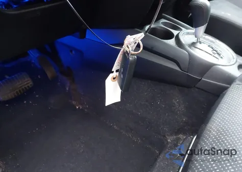 2015 Mitsubishi Outlander Sport Se z USA, uszkodzony, nr VIN 4A4AR4AU2FE045948